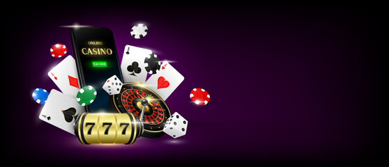 mobile-casino-image