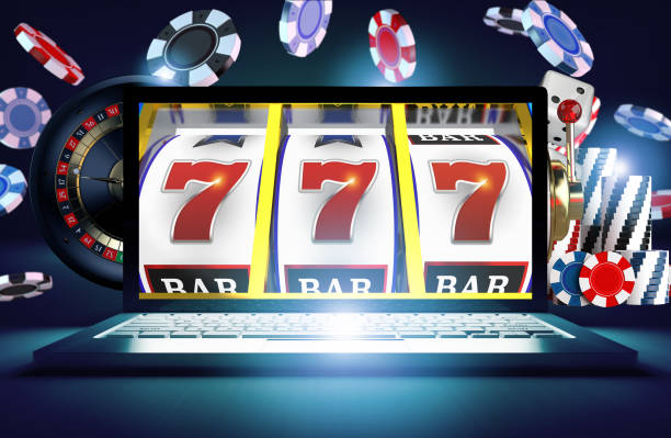 online-casino-ontario-image